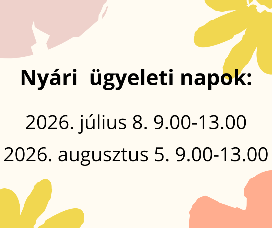 Borítókép