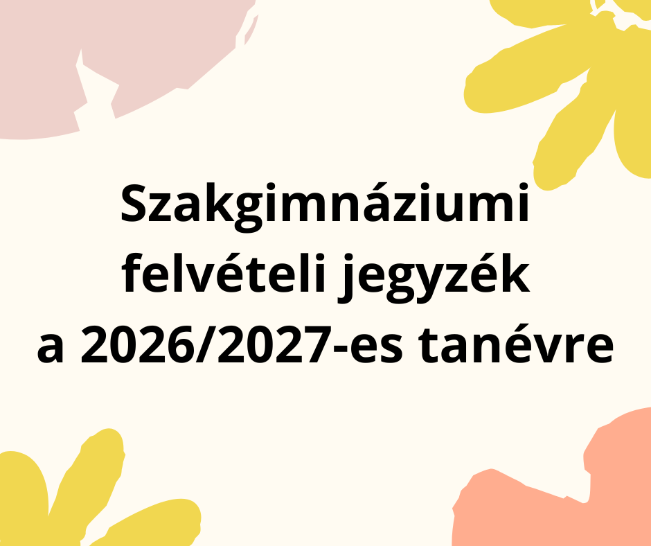 Borítókép