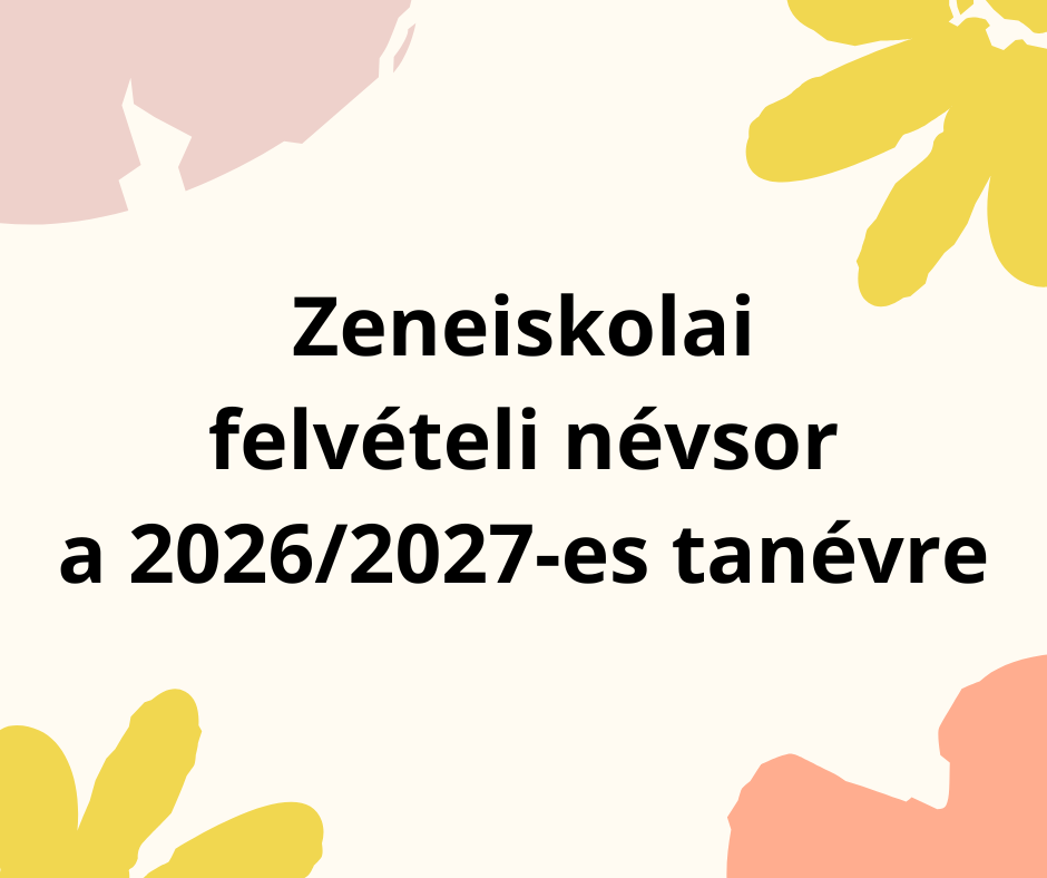 Borítókép