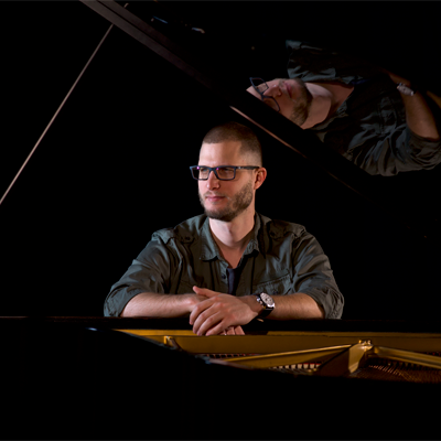 Tóth Marcell