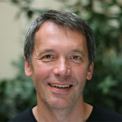 Koncz András
